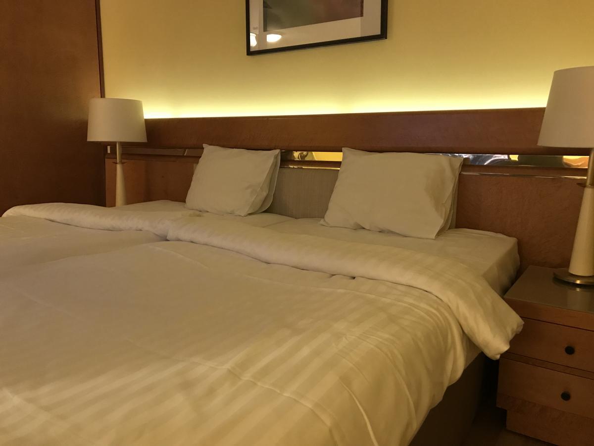 Apartament Ewa ทาร์นูฟ ภายนอก รูปภาพ